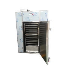 Beef Jerky Drying Oven Food Dehydrator Meat Dryer Machine Industrial Stainless Steel Food Fruit Vegetable Commercial Usage 400KG